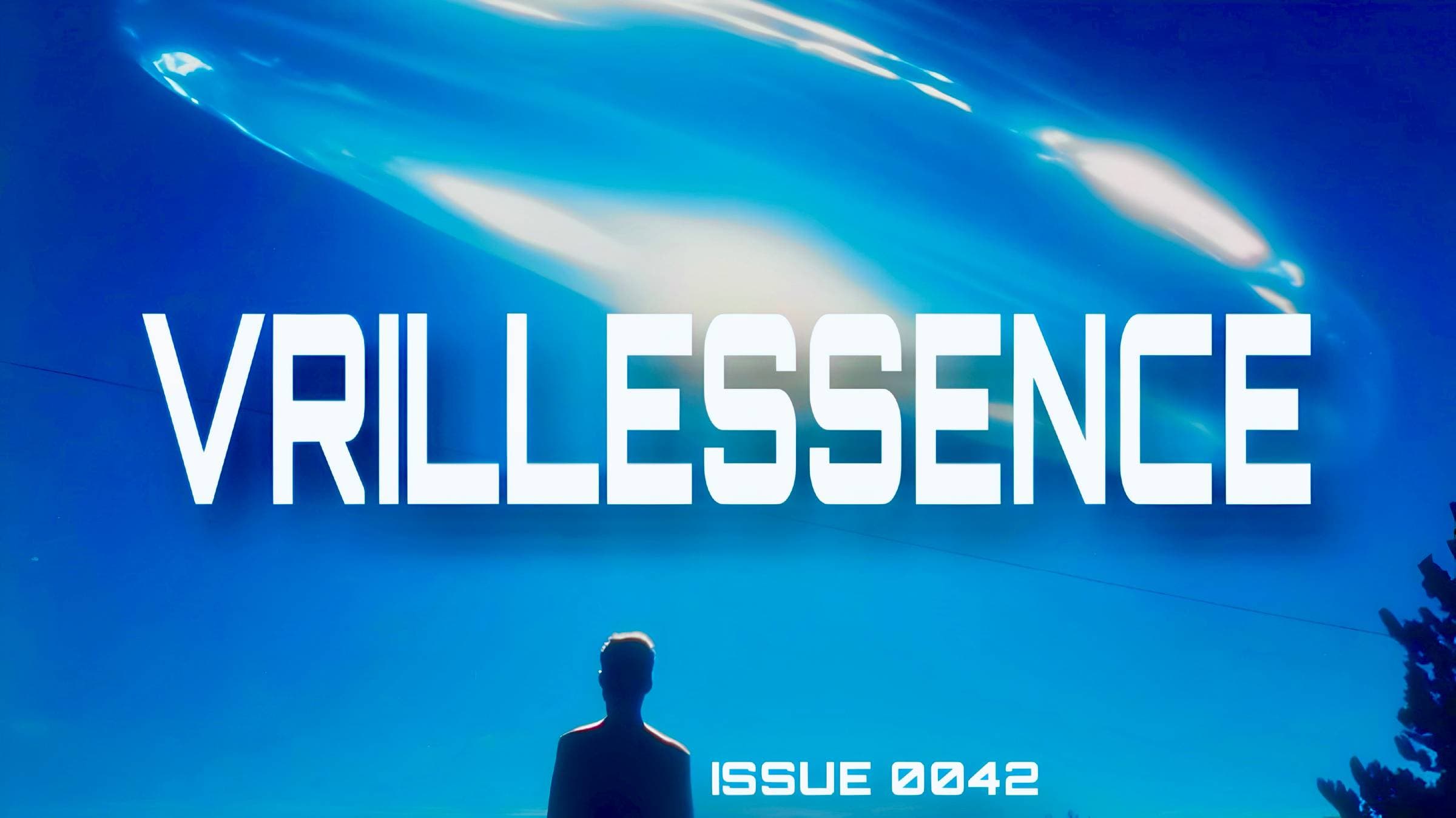 DON'T BLIND YOURSELF TO MORAL REALITY