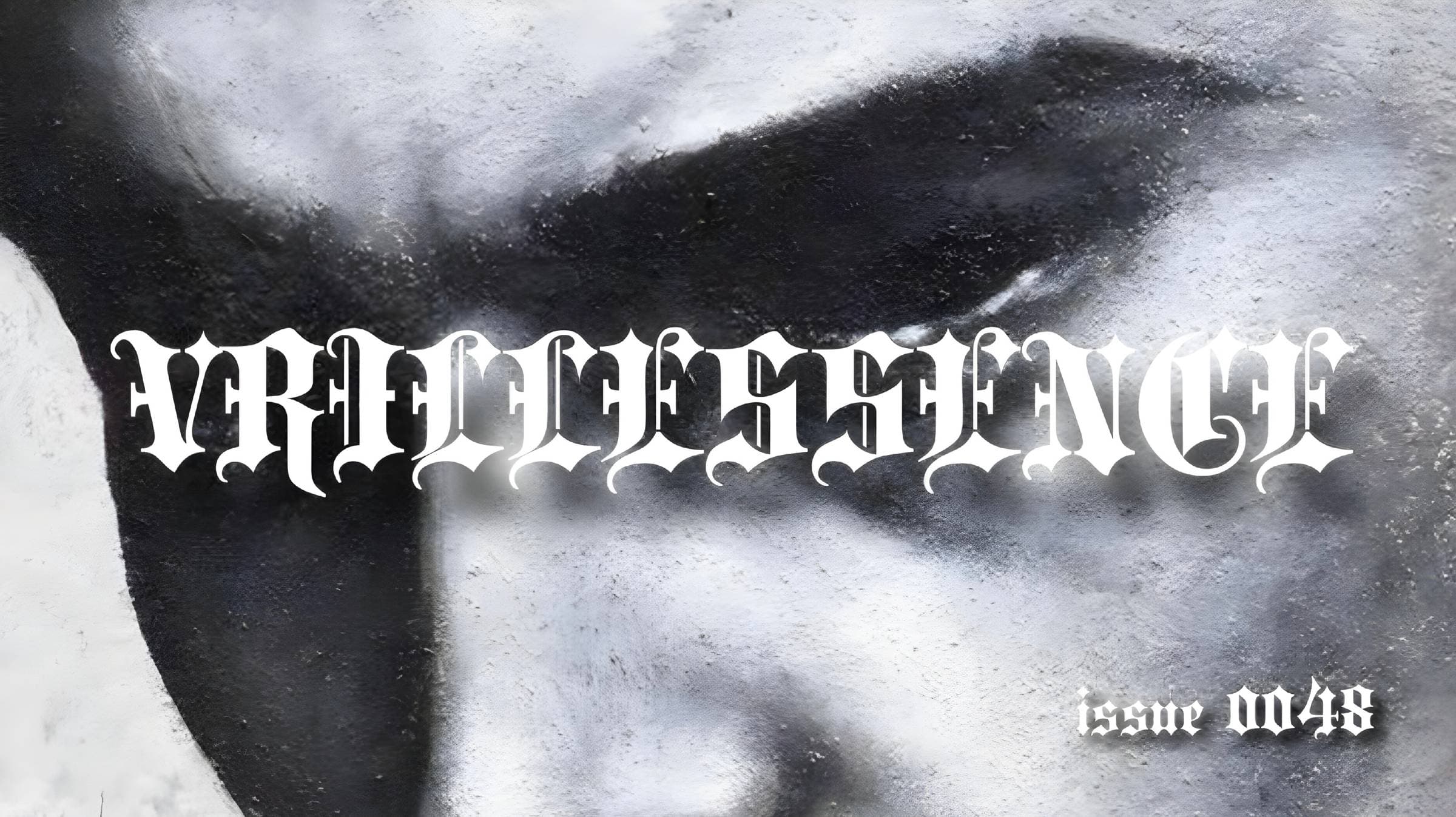 EMBRACE YOUR SUFFERING